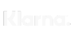 Klarna Checkout