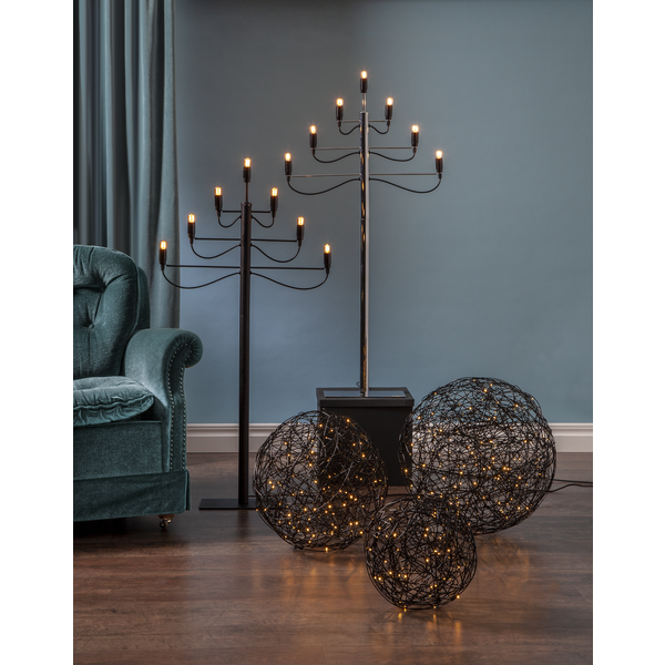 Trassel utomhusdekoration