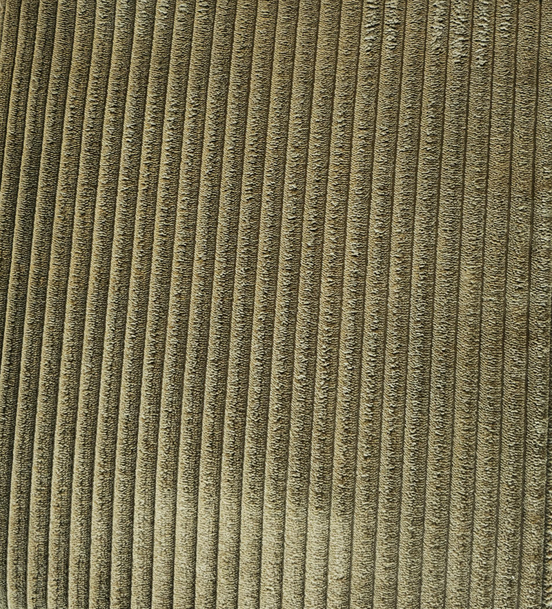 Tuva Cozy hörnsoffa