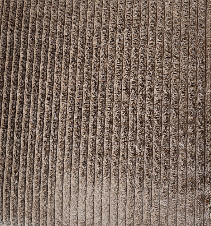 Tuva Cozy hörnsoffa