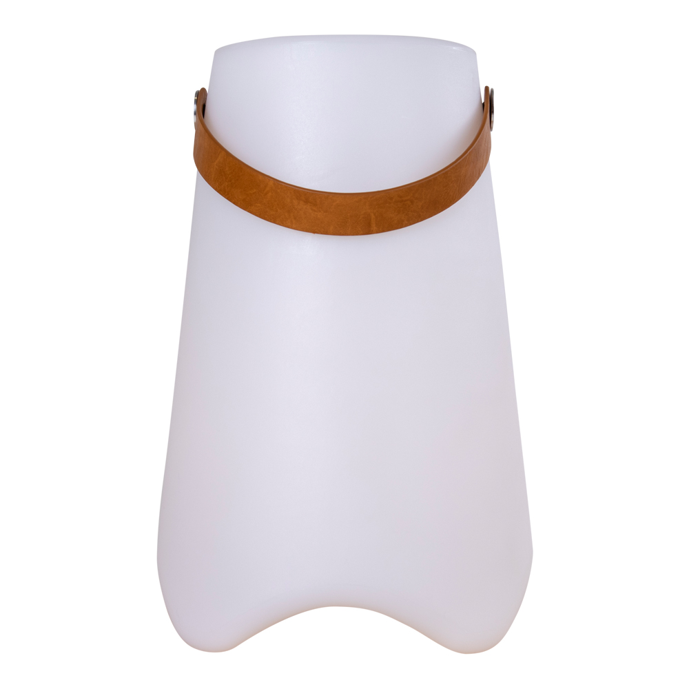 Bristol LED vinkylare