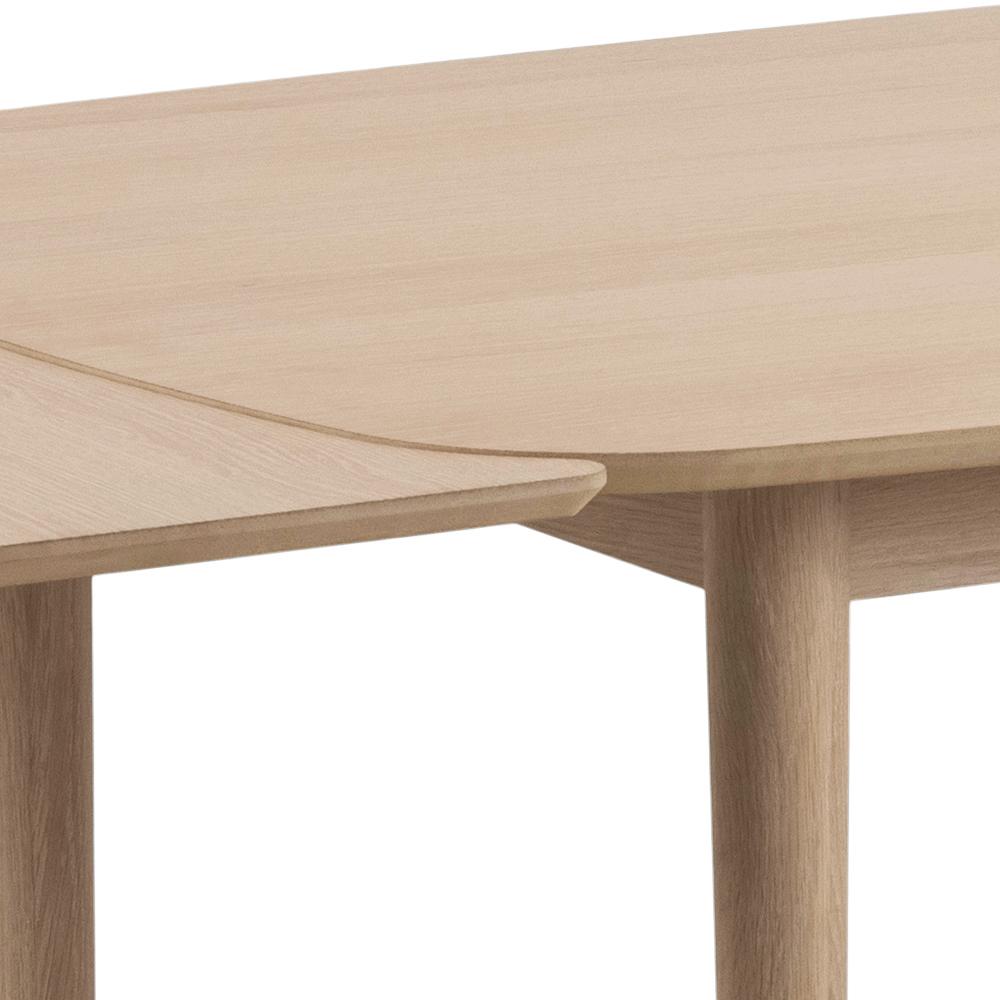 Aston tilläggsskiva