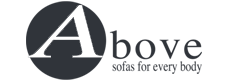 Above Möbel