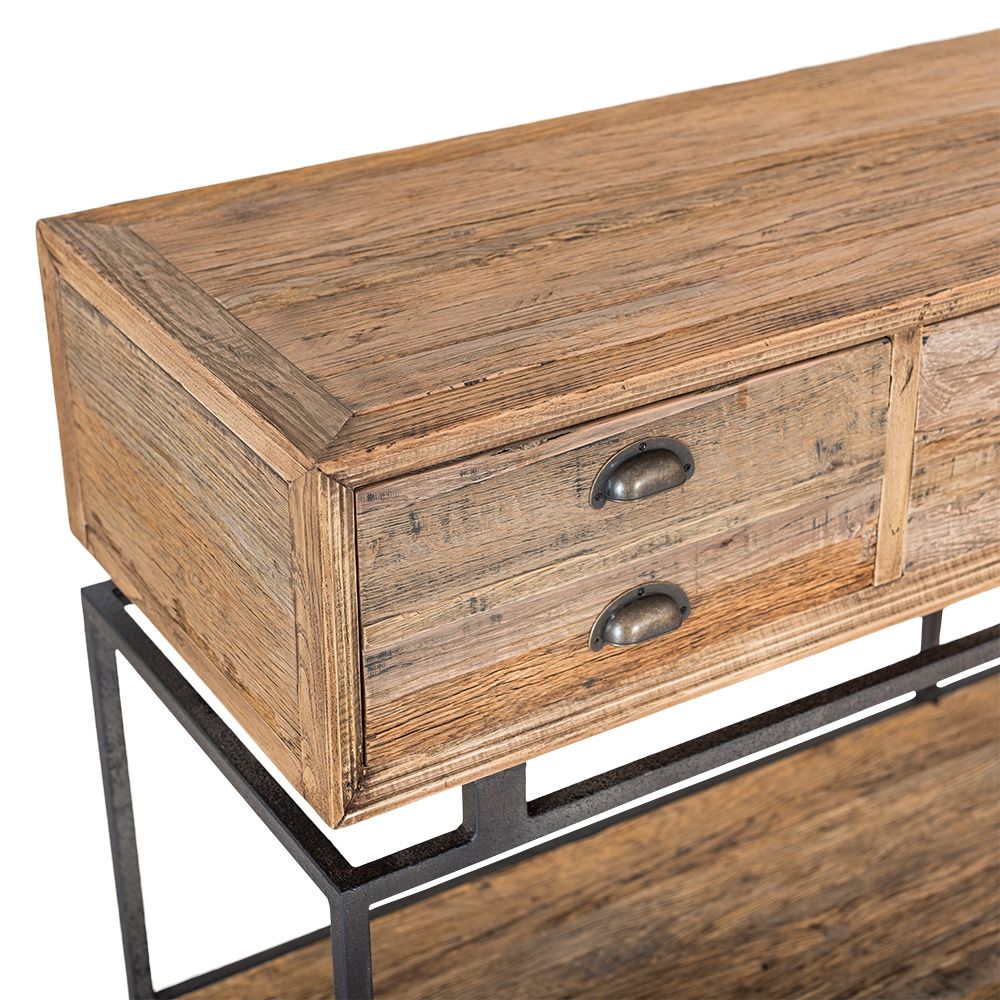 Antibes avlastningsbord