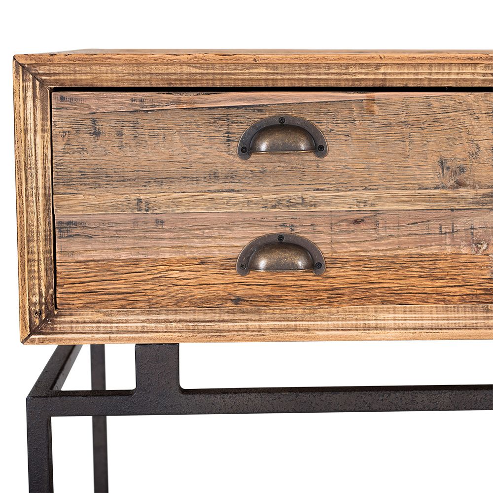 Antibes avlastningsbord