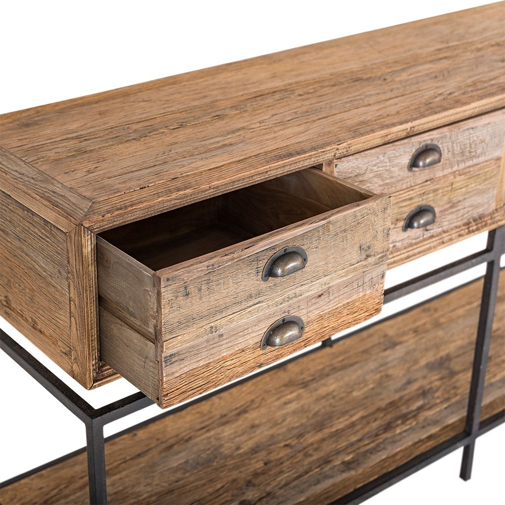 Antibes avlastningsbord