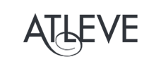 Atleve