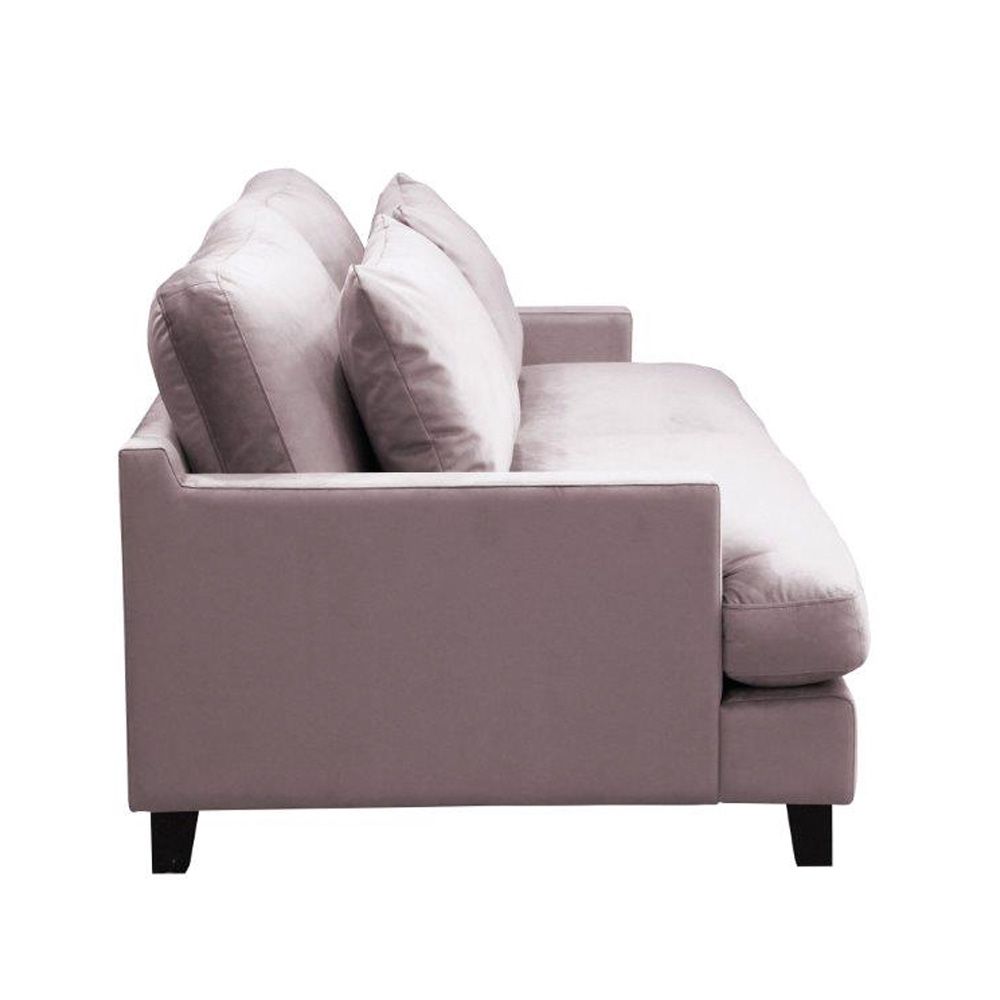 Baltimore XL 3,5-sitssoffa