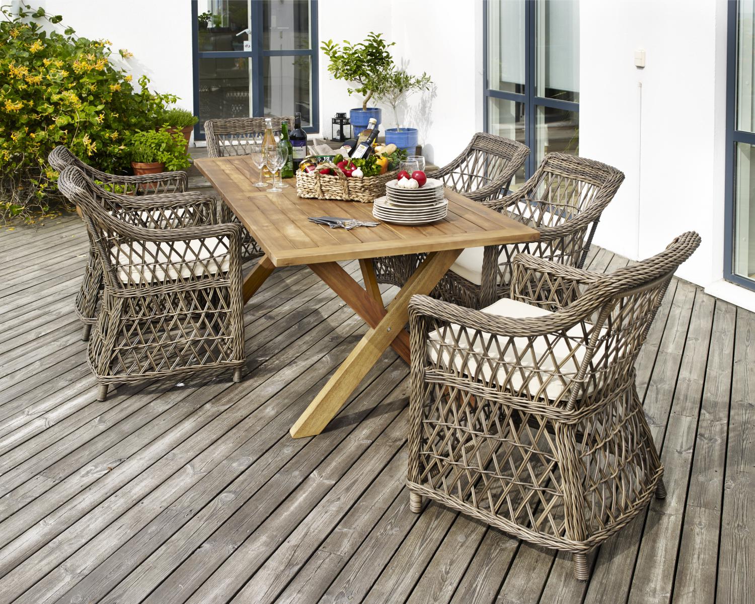 Beatrice karmstol Brun