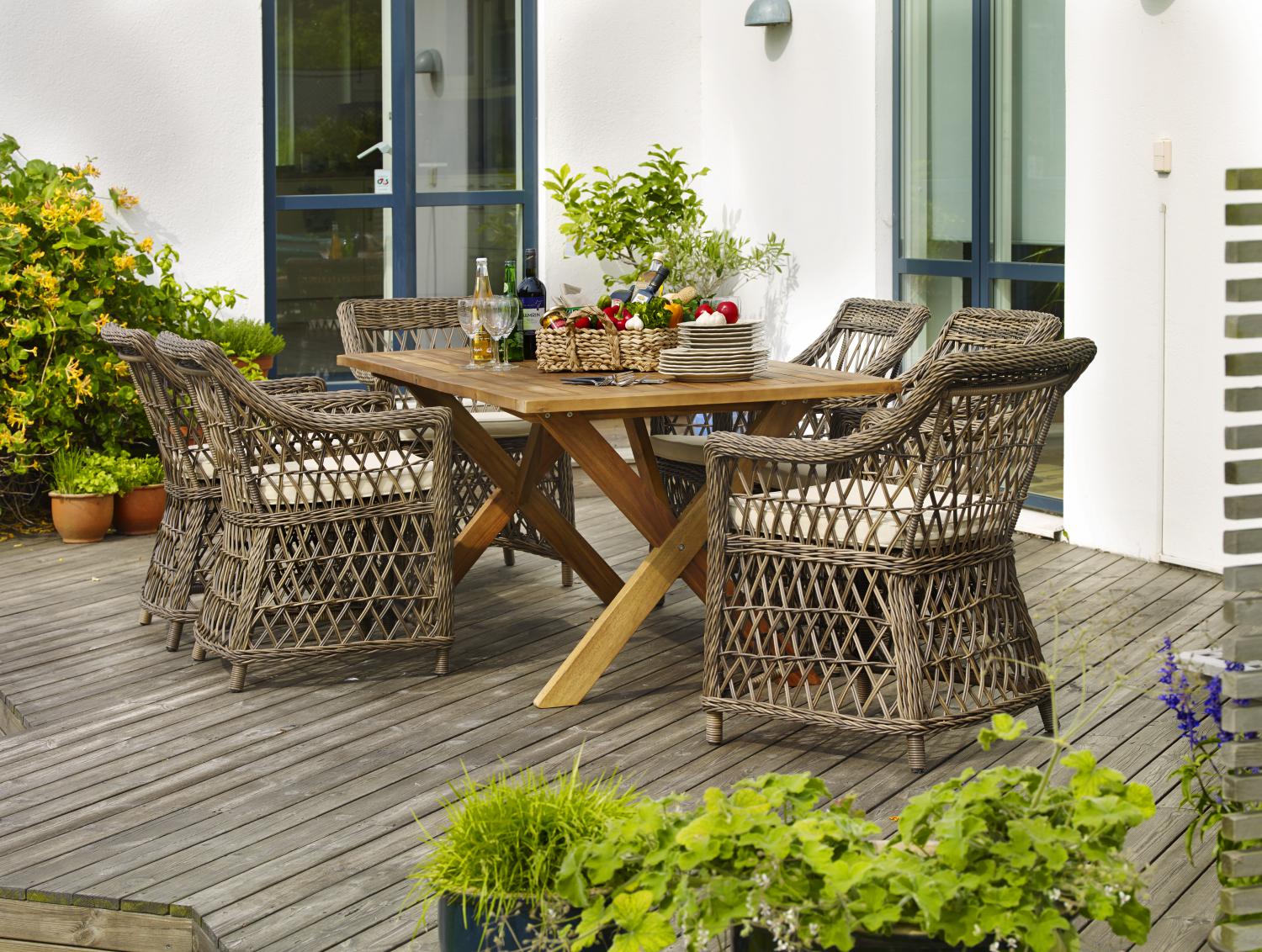 Beatrice karmstol Brun