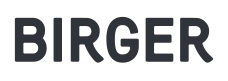 Birger Möbelfabrik