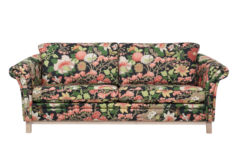 Falsterbo 3-sitssoffa