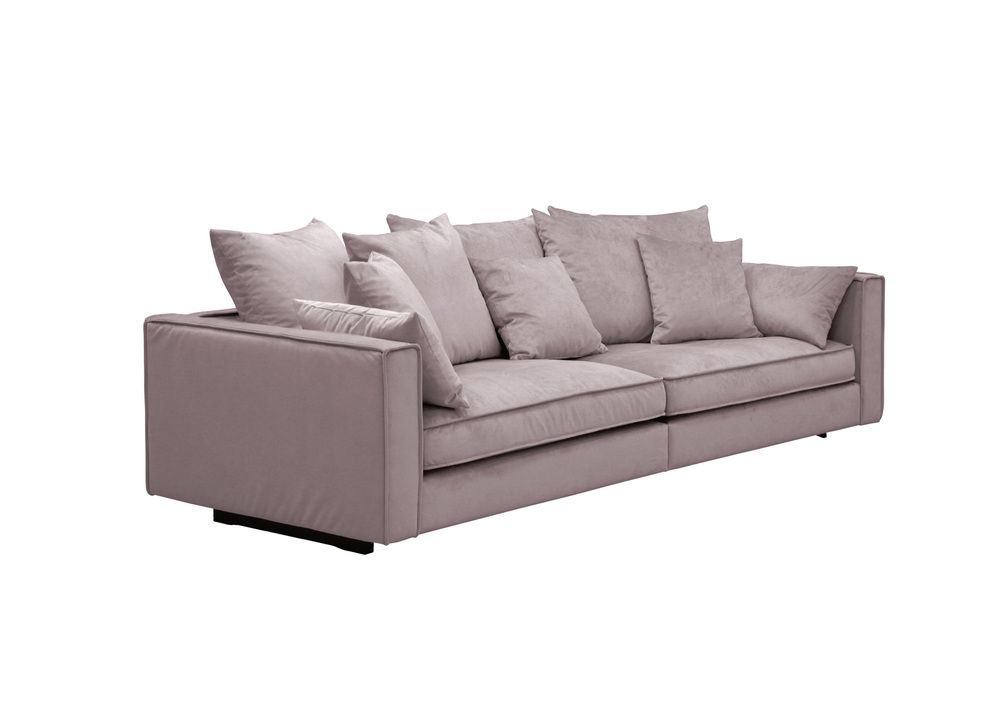 Bad boy 3,5-sitssoffa