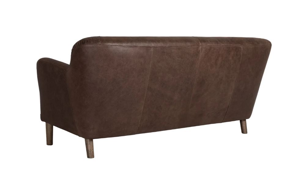 Carolina 3-sitssoffa