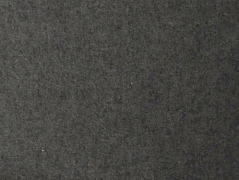 Kato Stol, Ek/mörkgrå