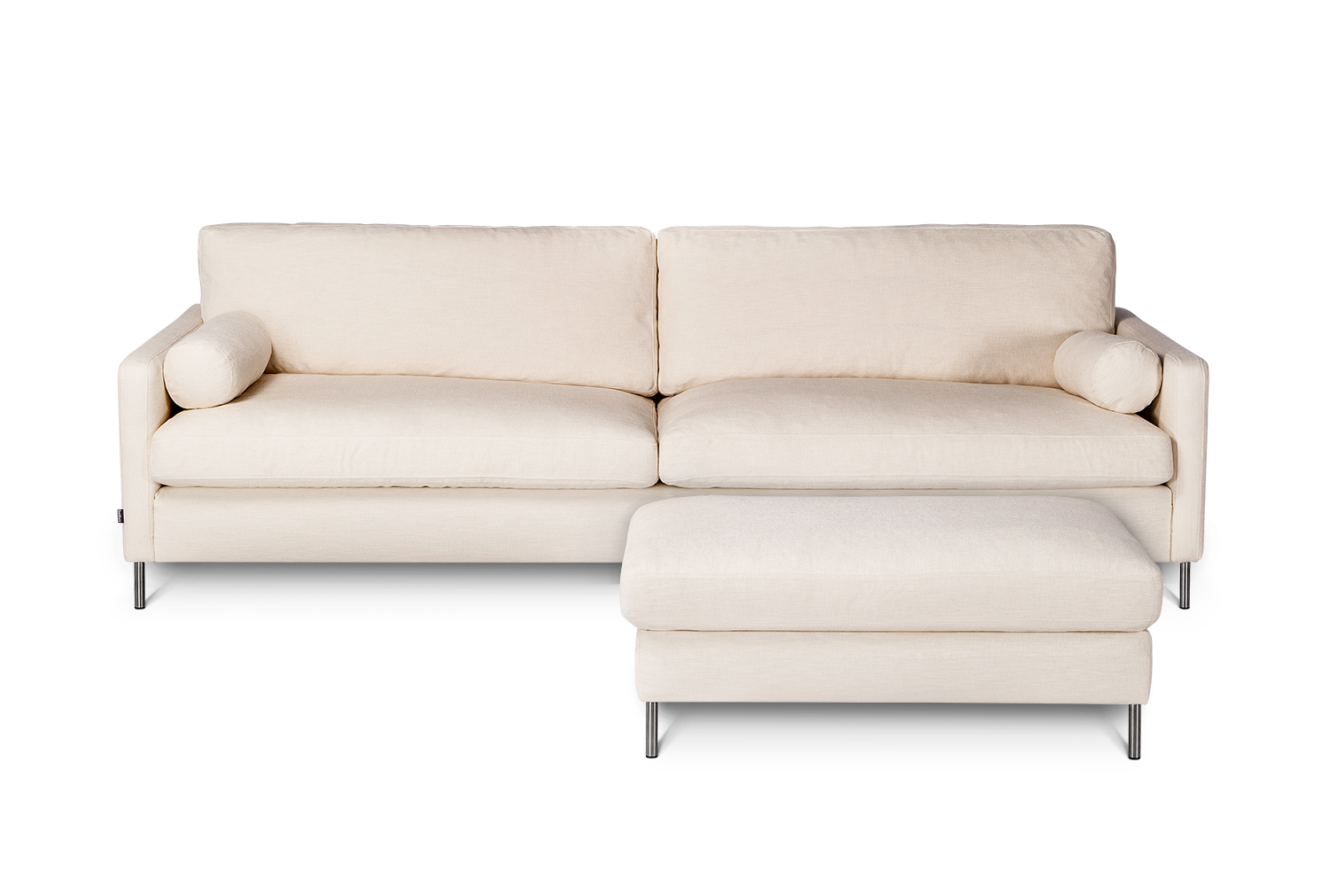 Colorado 4-sitssoffa