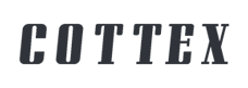 Cottex