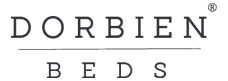 Dorbien Beds