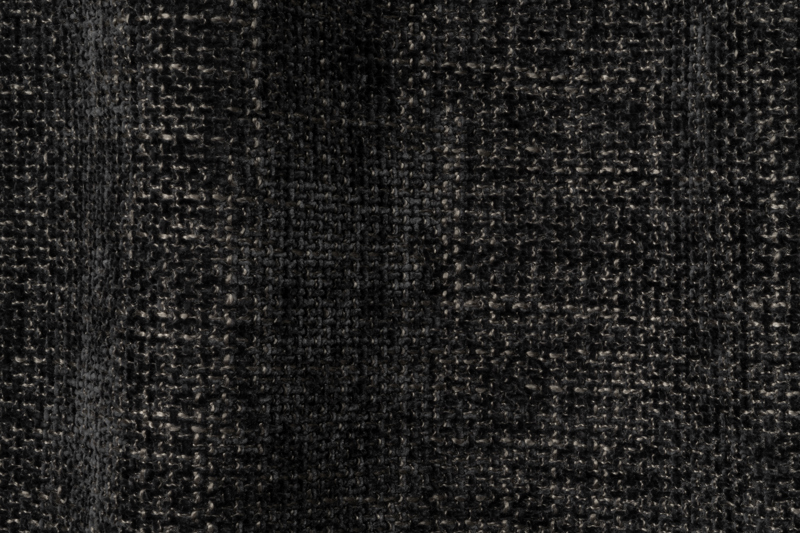 Duncan 3-sitssoffa Mörkgrå