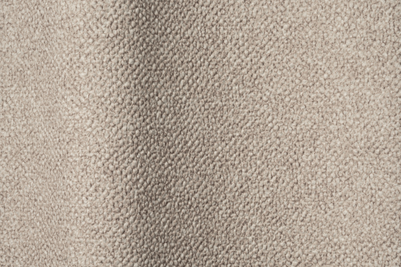 Duncan Fåtölj/1,5-sits mittmodul, Bobby #2 beige, 112x103x78 cm