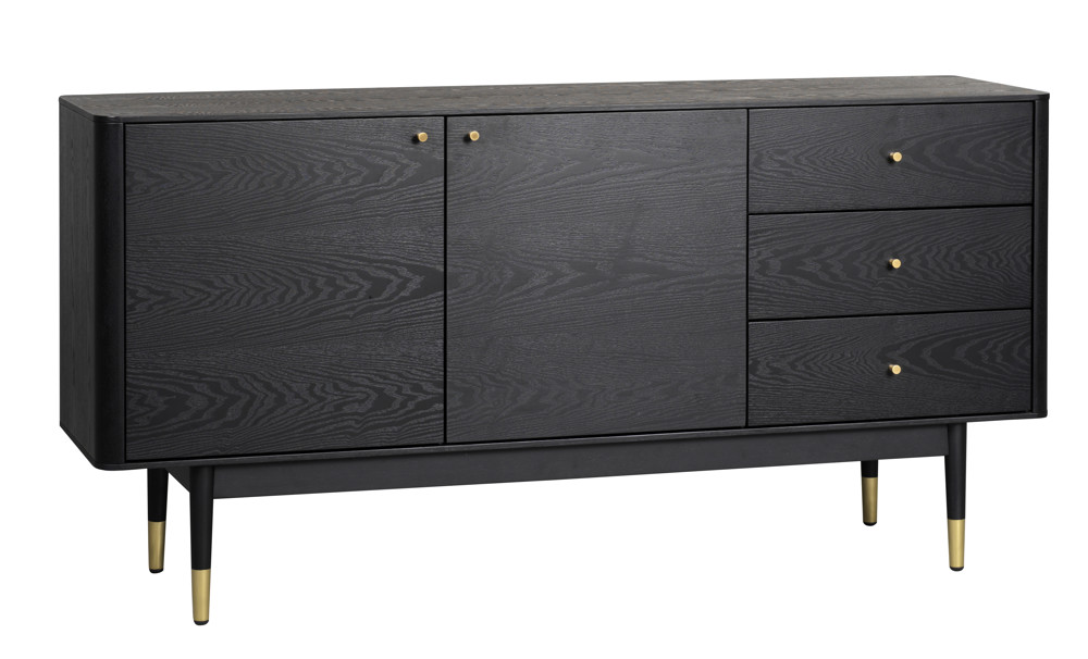 Fenwood sideboard
