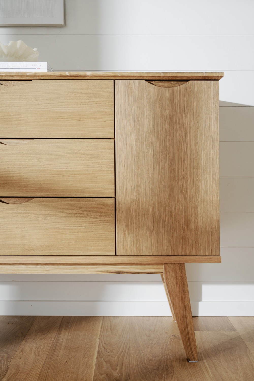 Filippa sideboard 150 ek