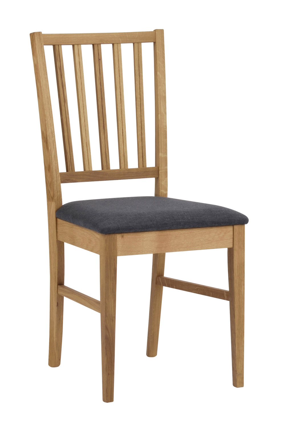 Filippa Stol, Ek/grå