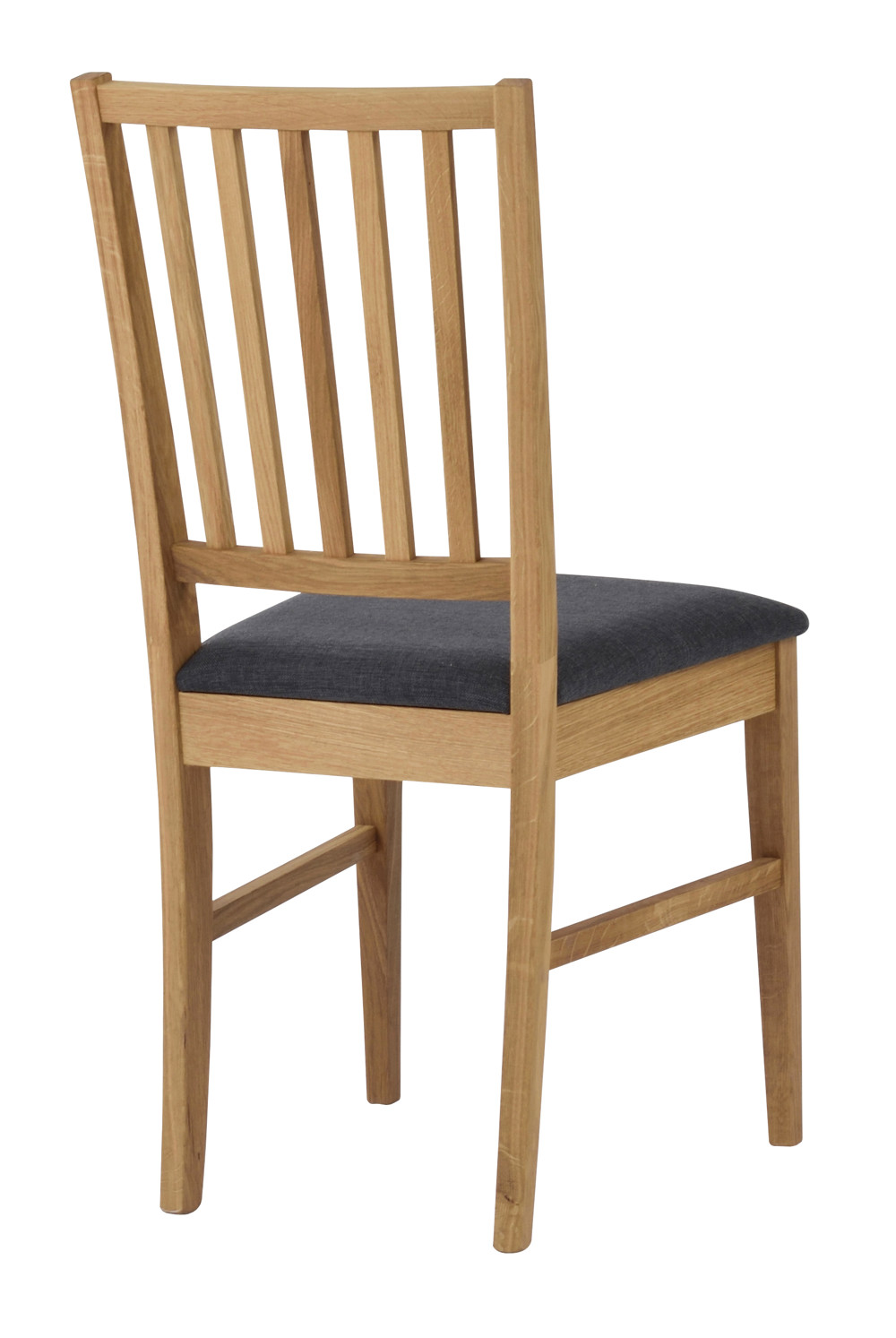 Filippa Stol, Ek/grå