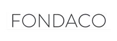 Fondaco