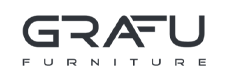 Grafu Furniture