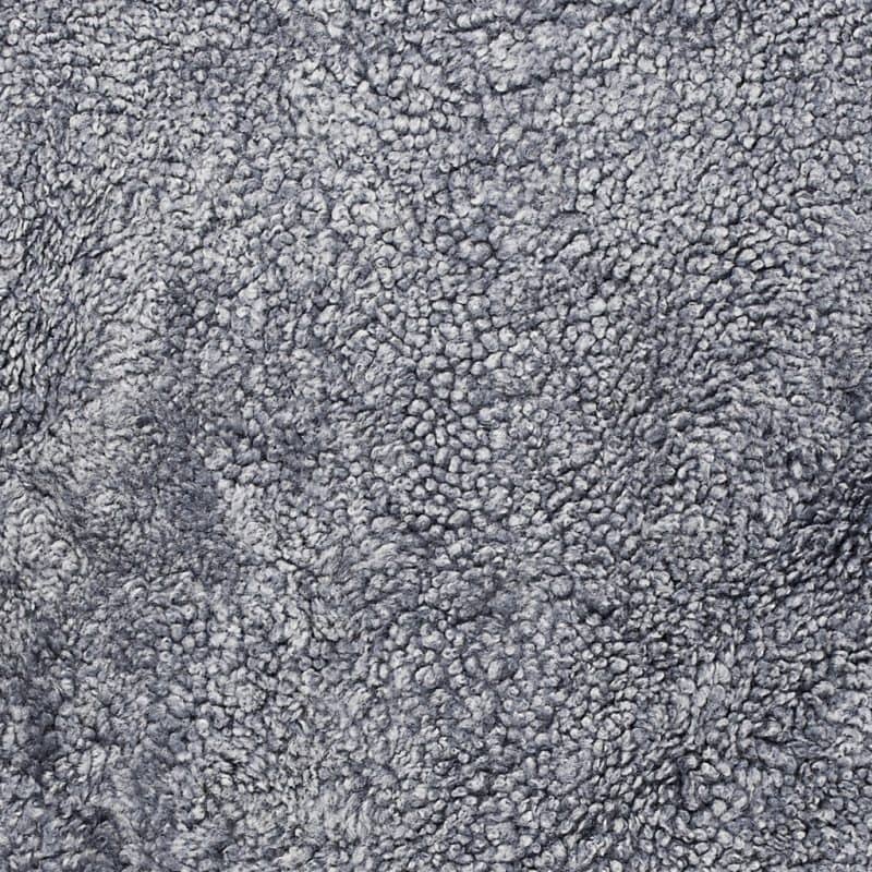 Focus armstödsskydd