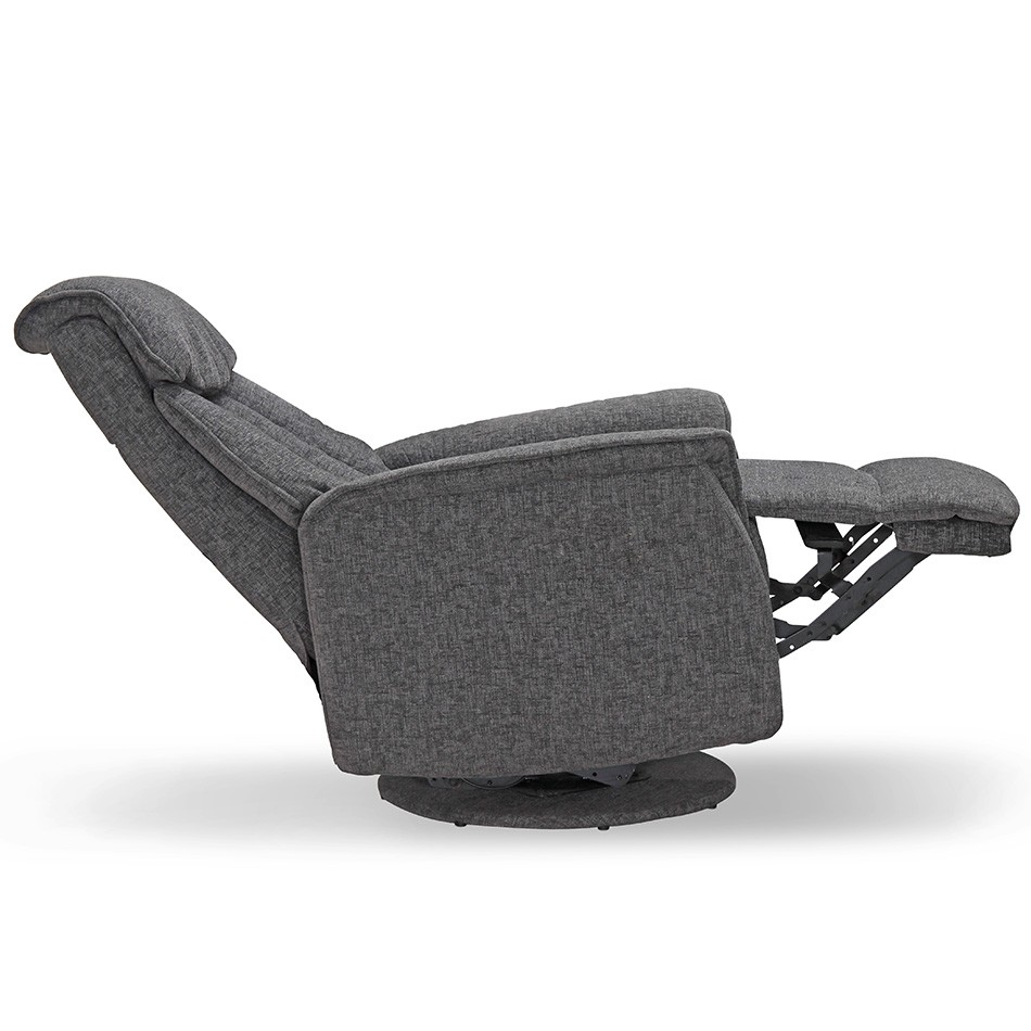 Umeå reclinerfåtölj