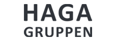 Haga Gruppen AB