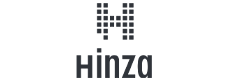 Hinza