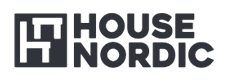 House Nordic