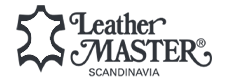 Leathermaster