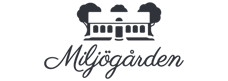 Miljögården