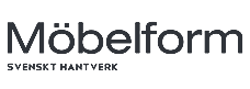 Möbelform