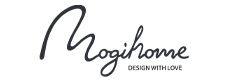 Mogihome