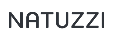 Natuzzi