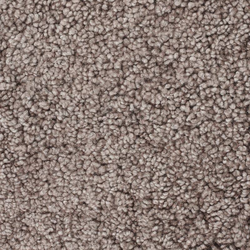 Focus armstödsskydd