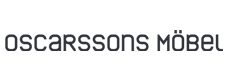 Oscarssons