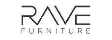 Rave Furniture