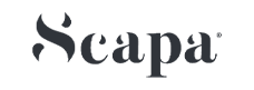 Scapa