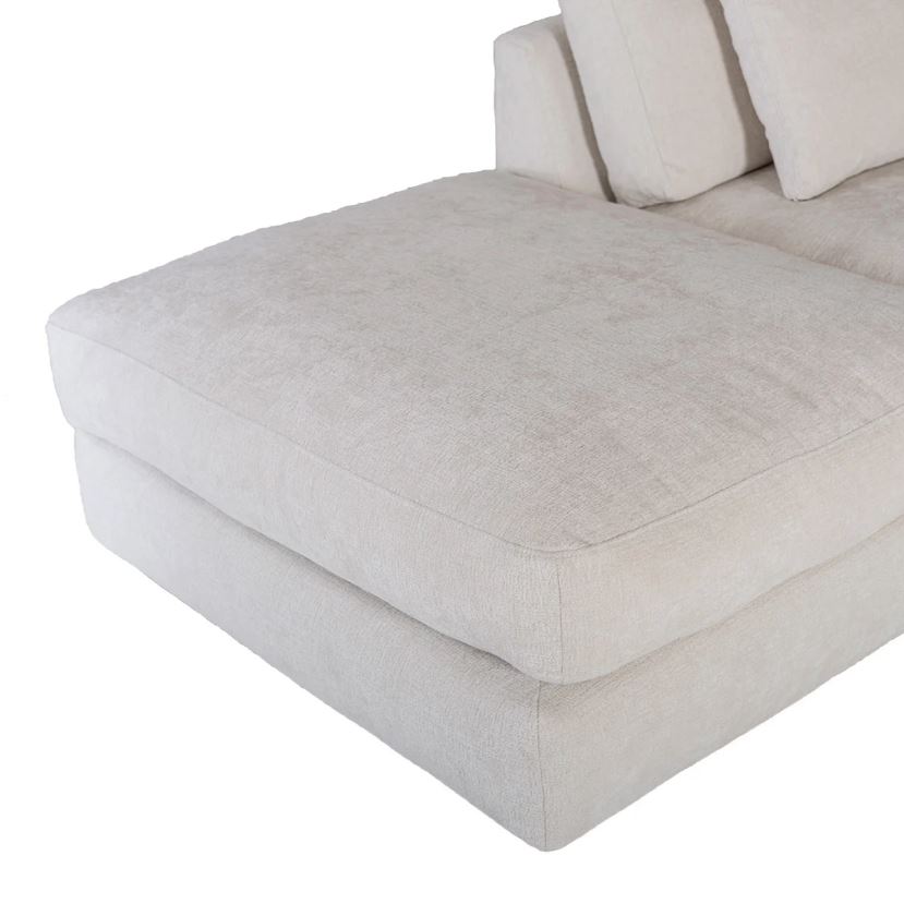 Båstad hörnsoffa 3HA L/R