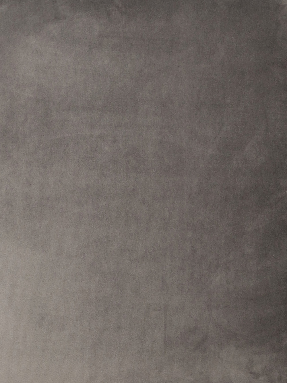 Sierra Stol, Grå/svart