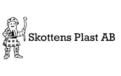 Skottens Plast AB