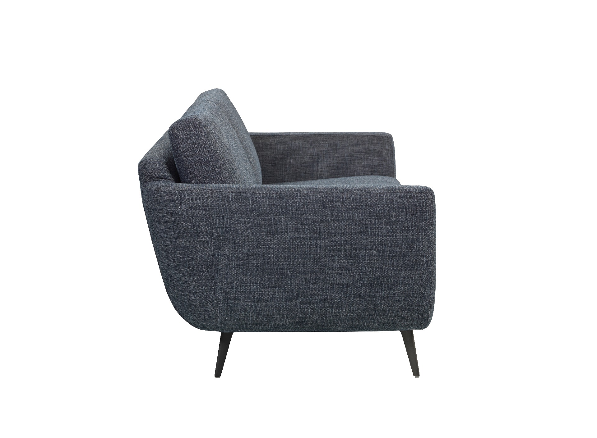 Smile Day 2-sitssoffa