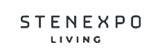 Stenexpo Living