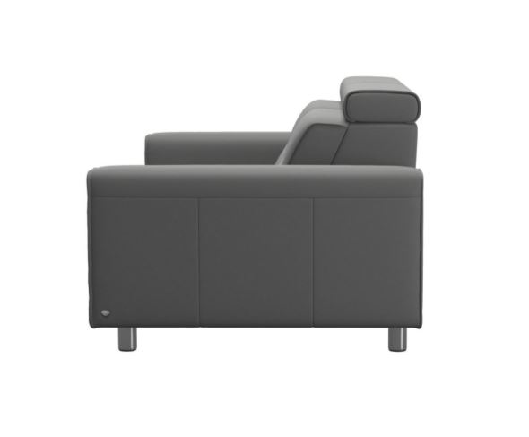 Stressless Emily 2-sitssoffa